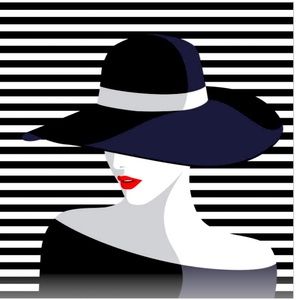 Meet your Posher, Lucero